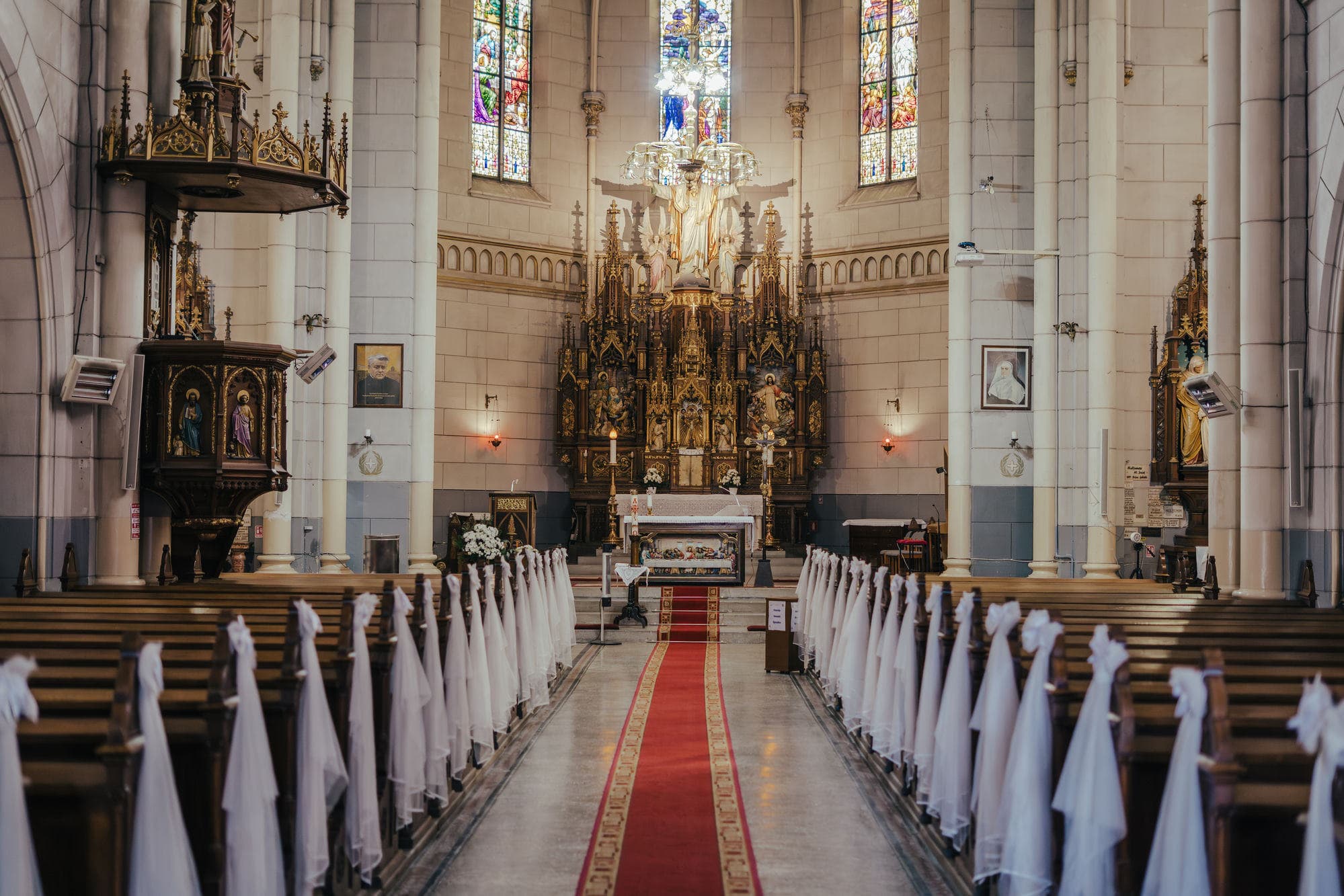 Jaco Moments Wedding Photography